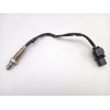 Recambio de sonda lambda para audi a4 b8 (8k2) 2.0 tdi referencia OEM IAM 8R0906262 0281004182 