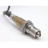 Recambio de sonda lambda para audi a4 b8 (8k2) 2.0 tdi referencia OEM IAM 8R0906262 0281004182 