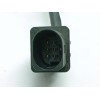Recambio de sonda lambda para audi a4 b8 (8k2) 2.0 tdi referencia OEM IAM 8R0906262 0281004182 