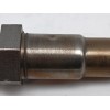 Recambio de sonda lambda para audi a4 b8 (8k2) 2.0 tdi referencia OEM IAM 8R0906262 0281004182 