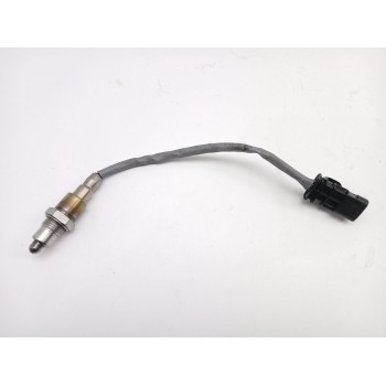 SONDA LAMBDA 9813838380 0258030339 