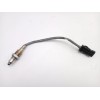 Recambio de sonda lambda para peugeot 2008 i (cu_) 1.2 thp 110 / puretech 110 referencia OEM IAM 9813838380 0258030339 