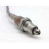 Recambio de sonda lambda para peugeot 2008 i (cu_) 1.2 thp 110 / puretech 110 referencia OEM IAM 9813838380 0258030339 