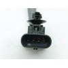 Recambio de sonda lambda para peugeot 2008 i (cu_) 1.2 thp 110 / puretech 110 referencia OEM IAM 9813838380 0258030339 