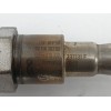 Recambio de sonda lambda para peugeot 2008 i (cu_) 1.2 thp 110 / puretech 110 referencia OEM IAM 9813838380 0258030339 