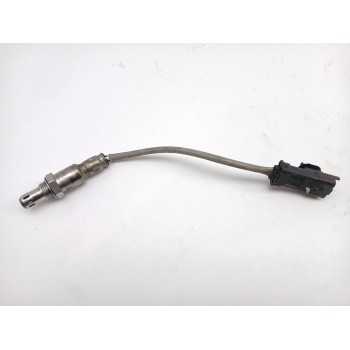 SONDA LAMBDA 9810634380 