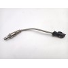 Recambio de sonda lambda para peugeot 2008 i (cu_) 1.2 thp 110 / puretech 110 referencia OEM IAM 9810634380  