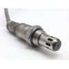 Recambio de sonda lambda para peugeot 2008 i (cu_) 1.2 thp 110 / puretech 110 referencia OEM IAM 9810634380  