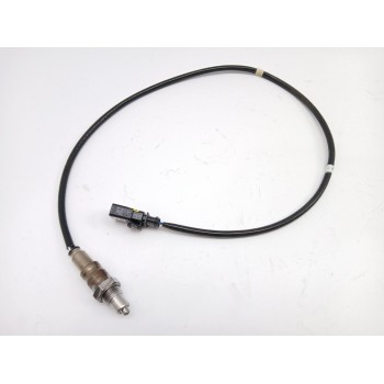 SONDA LAMBDA 05C906262D 