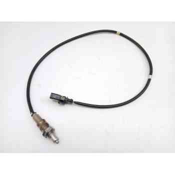 SONDA LAMBDA 05C906262D 