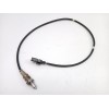 Recambio de sonda lambda para seat ibiza (kj1) xcellence go referencia OEM IAM 05C906262D  