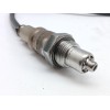 Recambio de sonda lambda para seat ibiza (kj1) xcellence go referencia OEM IAM 05C906262D  