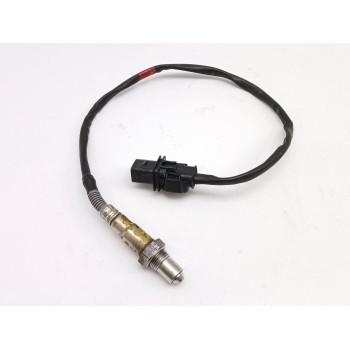 SONDA LAMBDA 393512A634 9025050148 