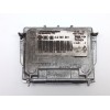 Recambio de centralita faros xenon para volkswagen passat b6 (3c2) 2.0 tdi referencia OEM IAM 4L0907391 89034934 