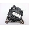 Recambio de alternador para nissan micra v (k14) 1.0 referencia OEM IAM 231005FF0A 2718653A 