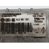 Recambio de centralita faros xenon para volkswagen passat b6 (3c2) 2.0 tdi referencia OEM IAM 4L0907391 89034934 