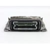 Recambio de centralita faros xenon para volkswagen passat b6 (3c2) 2.0 tdi referencia OEM IAM 4L0907391 89034934 