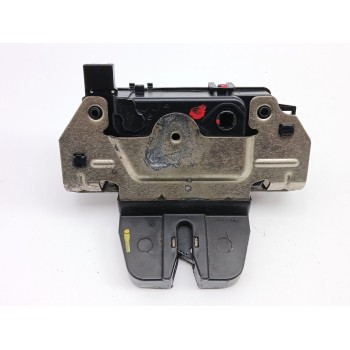 CERRADURA MALETERO / PORTON 495058724 