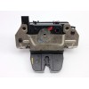Recambio de cerradura maletero / porton para opel astra gtc 1.7 16v cdti referencia OEM IAM 495058724  