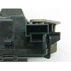 Recambio de cerradura maletero / porton para opel astra gtc 1.7 16v cdti referencia OEM IAM 495058724  