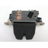 Recambio de cerradura maletero / porton para opel astra gtc 1.7 16v cdti referencia OEM IAM 495058724  