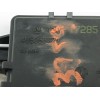 Recambio de cerradura maletero / porton para opel astra gtc 1.7 16v cdti referencia OEM IAM 495058724  