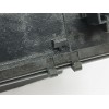 Recambio de cerradura maletero / porton para opel astra gtc 1.7 16v cdti referencia OEM IAM 495058724  