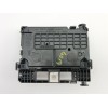 Recambio de caja reles / fusibles para peugeot 207/207+ (wa_, wc_) 1.4 hdi referencia OEM IAM 9664997880  