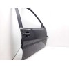 Recambio de puerta delantera derecha para nissan terrano/terrano.ii (r20) referencia OEM IAM  NEGRO 3 PUERTAS