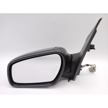RETROVISOR IZQUIERDO 1500619 
