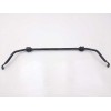 Recambio de barra estabilizadora delantera para fiat qubo (300) dynamic referencia OEM IAM   