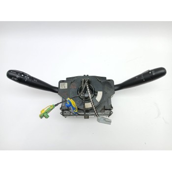 MANDO MULTIFUNCION 96574404XT 