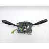 Recambio de mando multifuncion para peugeot 307 (3a/c) 1.4 referencia OEM IAM 96574404XT  
