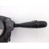 Recambio de mando multifuncion para peugeot 307 (3a/c) 1.4 referencia OEM IAM 96574404XT  