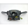 Recambio de mando multifuncion para peugeot 307 (3a/c) 1.4 referencia OEM IAM 96574404XT  