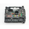 Recambio de caja reles / fusibles para citroën c4 i (lc_) 1.4 16v referencia OEM IAM 6500CK  
