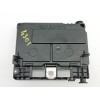Recambio de caja reles / fusibles para citroën c4 i (lc_) 1.4 16v referencia OEM IAM 6500CK  