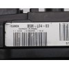 Recambio de caja reles / fusibles para citroën c4 i (lc_) 1.4 16v referencia OEM IAM 6500CK  