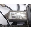 Recambio de freno de mano electrico para opel meriva b monospace (s10) 1.4 (75) referencia OEM IAM 2750335  