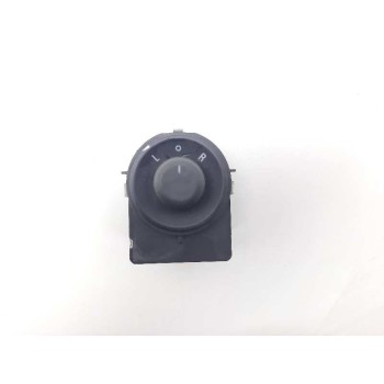 MANDO RETROVISOR 13272182 