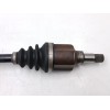 Recambio de transmision delantera izquierda para citroën c3 iii (sx) 1.2 vti 82 referencia OEM IAM 9803019580  