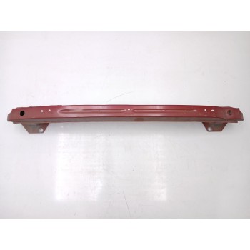 REFUERZO PARAGOLPES TRASERO 9672808280 