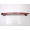Recambio de refuerzo paragolpes trasero para citroën c3 iii (sx) 1.2 vti 82 referencia OEM IAM 9672808280  