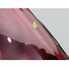 Recambio de piloto trasero derecho interior para seat leon (1p1) 1.9 tdi referencia OEM IAM 1P0945108E 89320301 
