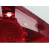 Recambio de piloto trasero derecho interior para seat leon (1p1) 1.9 tdi referencia OEM IAM 1P0945108E 89320301 