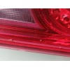 Recambio de piloto trasero derecho interior para seat leon (1p1) 1.9 tdi referencia OEM IAM 1P0945108E 89320301 