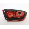 Recambio de piloto trasero derecho interior para seat leon (1p1) 1.9 tdi referencia OEM IAM 1P0945108E 89320301 