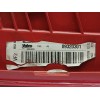 Recambio de piloto trasero derecho interior para seat leon (1p1) 1.9 tdi referencia OEM IAM 1P0945108E 89320301 