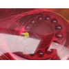 Recambio de piloto trasero izquierdo para seat leon (1p1) 1.9 tdi referencia OEM IAM 1P0945111C  