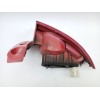 Recambio de piloto trasero izquierdo para seat leon (1p1) 1.9 tdi referencia OEM IAM 1P0945111C  